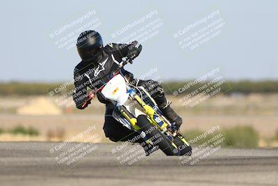 media/Oct-06-2025-2WTD (Mon) [[90522c3a0b]]/B Group/1020am (Sweeper)/